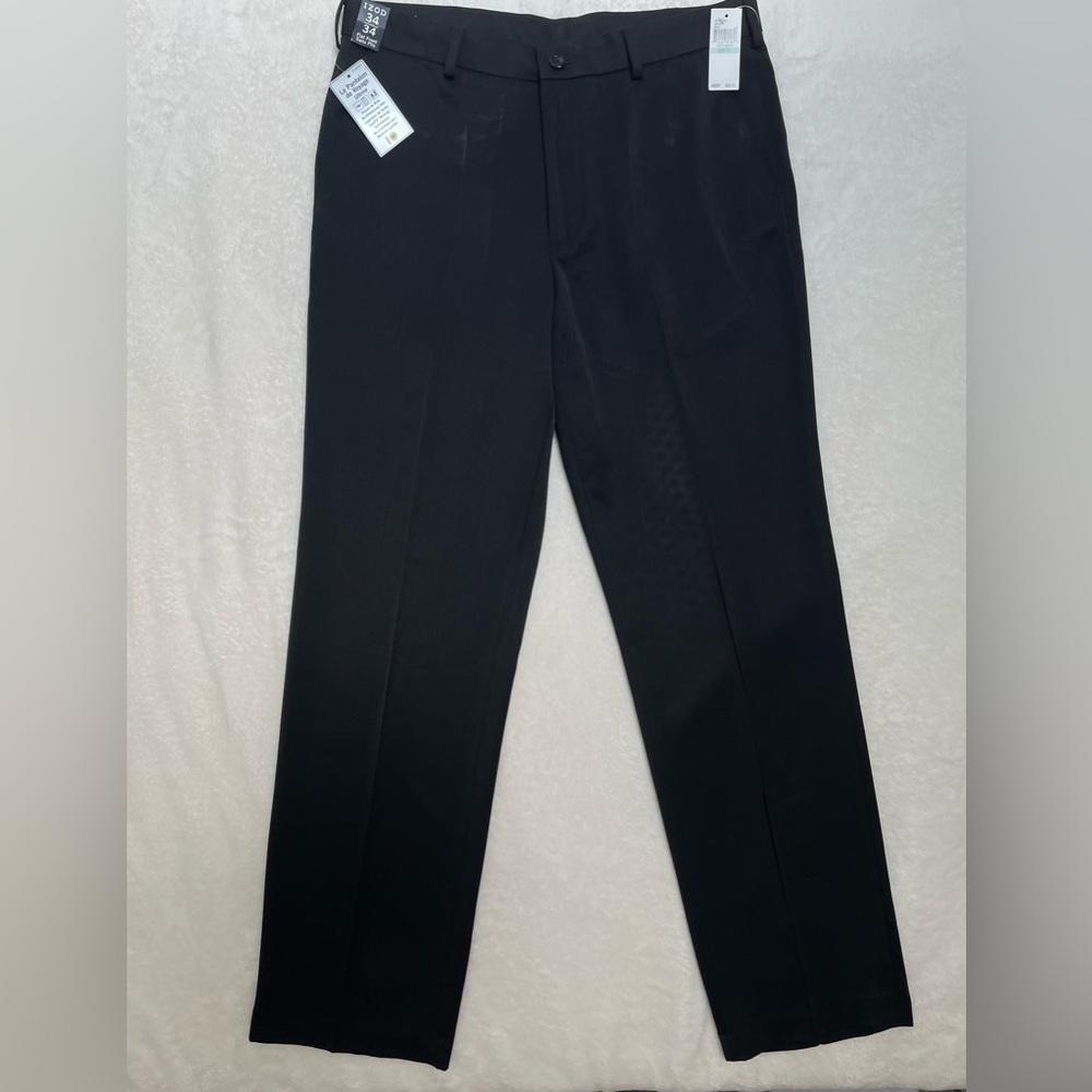 Men’s Izod Dress Pants